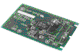 V706EM-S(V706SRAM)